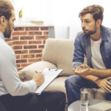 Psychiatrist in Prince William County