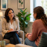 Medicaid Psychiatrist in Virginia - Managing Bipolar Disorder with the Right Psychiatric Care