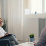 Medicare Mental Health Clinic in Queens New York
