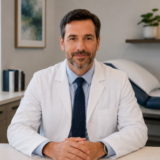 Medicare Psychiatrist in Virginia
