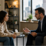 Medication Management Accepting MVP in Manhattan New York