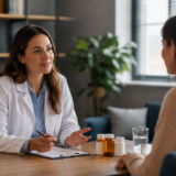 Medication Management With a Psychiatrist in Virginia Beach City Virginia Accepting CarelonMedication Management With a Psychiatrist in Virginia Beach City Virginia Accepting Carelon