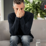 Mental Health Services Covered by Aetna Better Health in Virginia Beach