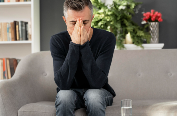 Mental Health Services Covered by Aetna Better Health in Virginia Beach