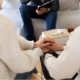 Molina Medicaid Psychiatrist Manhattan