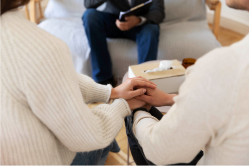 Molina Medicaid Psychiatrist Manhattan