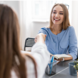 Molina Psychiatrist Brooklyn NY