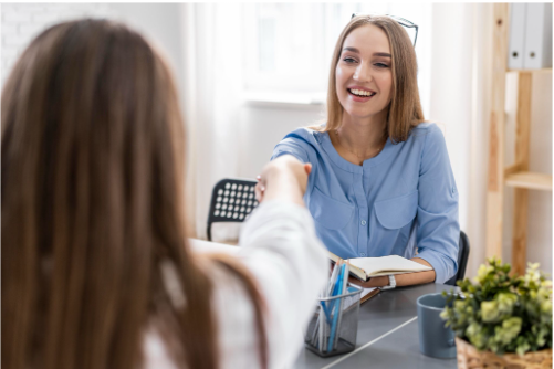 Molina Psychiatrist Brooklyn NY