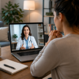 Molina Telepsychiatry New York - Better Access to Psychiatric Care Through Telehealth