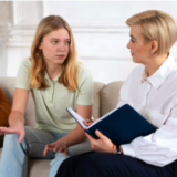 Nearest Psychiatrist Near Me