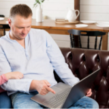 Online Psychiatrist Accepting Aetna Better Health in Chesterfield County