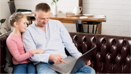 Online Psychiatrist Accepting Aetna Better Health in Chesterfield County