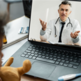 Online Psychiatrist Accepting Aetna Better Health in Henrico County