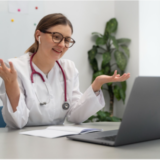 Online Psychiatrist Accepting Aetna Better Health in Virginia Beach