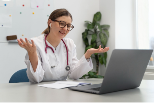 Online Psychiatrist Accepting Aetna Better Health in Virginia Beach