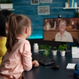 Online Psychiatrist Accepting Fidelis NYC