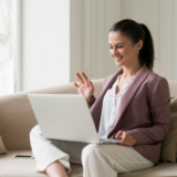 Online Psychiatrist Accepting Medcost in Virginia Beach