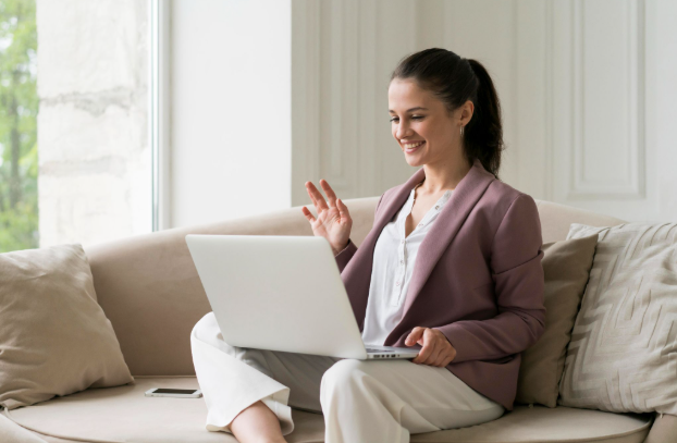 Online Psychiatrist Accepting Medcost in Virginia Beach