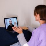 Online Psychiatrist Accepting Medicare in Chesterfield County
