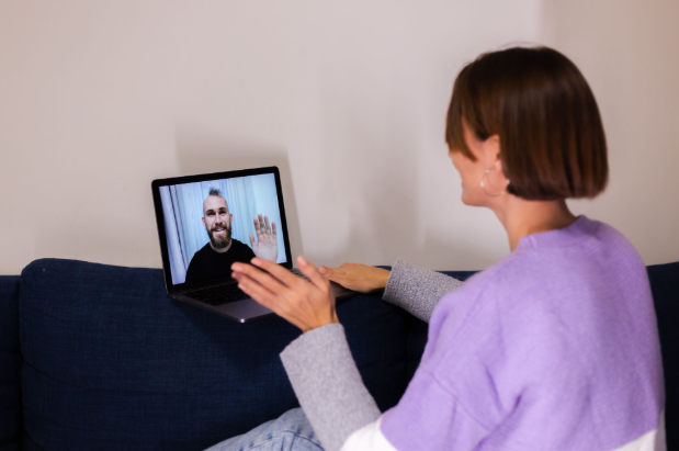 Online Psychiatrist Accepting Medicare in Chesterfield County