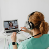 Online Psychiatrist Accepting Medicare in Fairfax County
