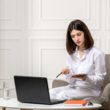 Online Psychiatrist Accepting Medicare in Prince William County