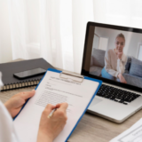 Online Psychiatrist Accepting Medicare in Virginia Beach