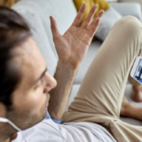 Online Psychiatrist Accepting Molina NY