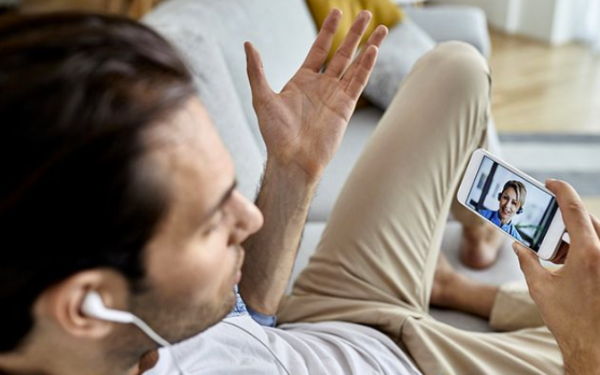 Online Psychiatrist Accepting Molina NY