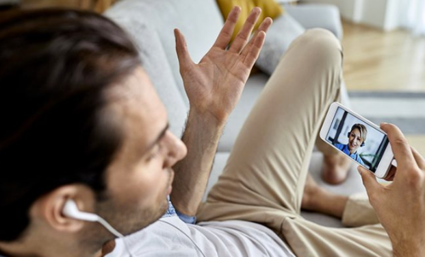 Online Psychiatrist Accepting Molina NY