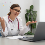 Online Psychiatrist Accepting Sentara Prince William