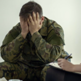 Online Psychiatrist Accepting Sentara Virginia Beach
