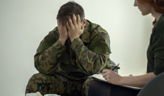 Online Psychiatrist Accepting Sentara Virginia Beach