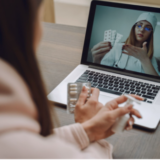 Online Psychiatrist Accepting United Healthcare in Prince William County