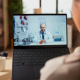 Online Psychiatrist Accepting United Healthcare in Virginia Beach