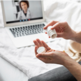 Online Psychiatrist Chesterfield County Medicaid