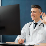 Online Psychiatrist accepting Fidelis Manhattan