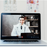 Online Psychiatrist accepting Sentara Medicaid