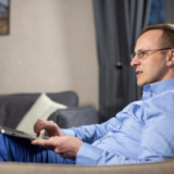Online Psychiatrist in Henrico County That Accepts Sentara