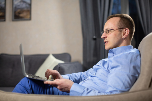 Online Psychiatrist in Henrico County That Accepts Sentara