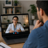Online Psychiatry With a Psychiatrist in Queens New York Accepting Medicare