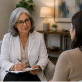 PTSD Psychiatrist Accepting Fidelis in Brooklyn New York