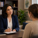 Psychiatric Evaluation with a Psychiatrist in Chesterfield County Virginia Accepting Aetna Better Health