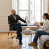 Psychiatrist Accepting Aetna Better Health Chesterfield County