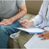 Psychiatrist Accepting Aetna Better Health Fairfax