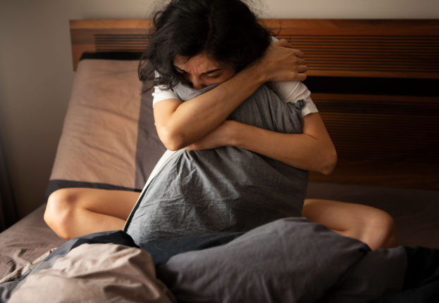 Psychiatrist Accepting Aetna Better Health Virginia Beach