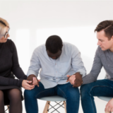Psychiatrist Accepting Carelon in Henrico County