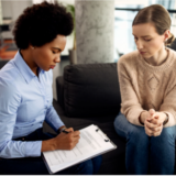 Psychiatrist Accepting Carelon in Virginia Beach