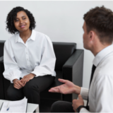 Psychiatrist Accepting Commercial Insurance in Virginia