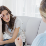 Psychiatrist Accepting Fidelis